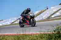 May-2023;May-2024;motorbikes;no-limits;peter-wileman-photography;portimao;portugal;trackday-digital-images